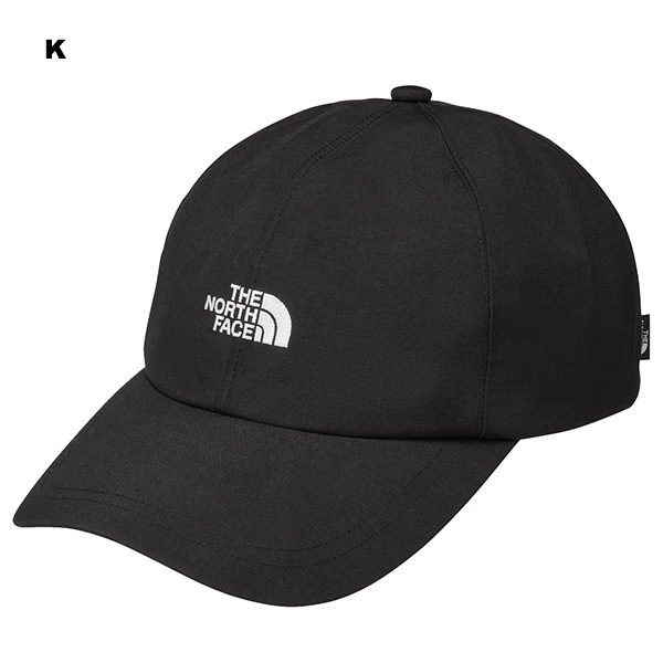 THE NORTH FACE(ノースフェイス) VT GORE-TEX Cap(ヴィンテージ
