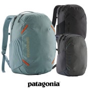 patagonia(�ѥ����˥�) Atom Day Pack 24L (���ȥࡦ�ǥ��ѥå� 24L)