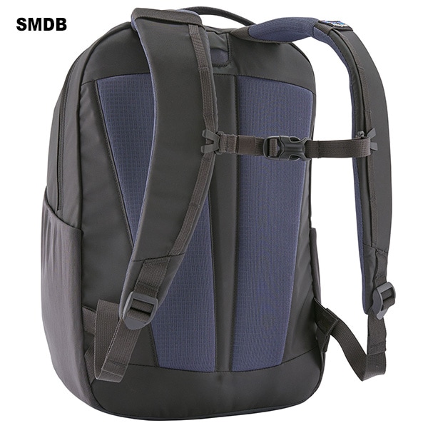 patagonia(パタゴニア) Atom Day Pack 24L (アトム・デイパック 24L