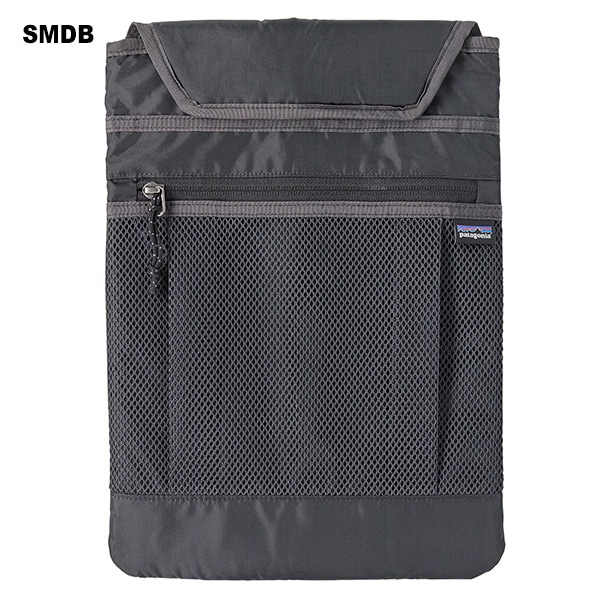 patagonia(パタゴニア) Atom Day Pack 24L (アトム・デイパック 24L
