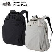 THE NORTH FACE(�Ρ����ե�����) Ficus Pack(�ե��������ѥå�) NMW62650