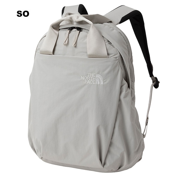THE NORTH FACE(ノースフェイス) Ficus Pack(フィーカスパック