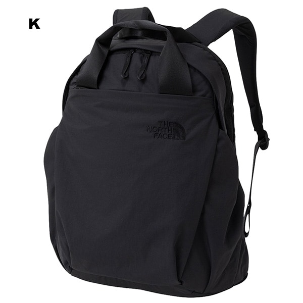 THE NORTH FACE(ノースフェイス) Ficus Pack(フィーカスパック