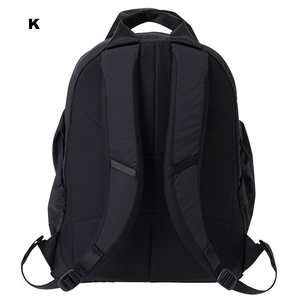 THE NORTH FACE(ノースフェイス) Ficus Pack(フィーカスパック