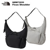 THE NORTH FACE(�Ρ����ե�����) Ficus Shoulder(�ե���������������) NMW72650