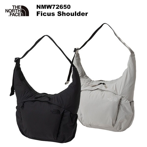 THE NORTH FACE(�Ρ����ե�����) Ficus Shoulder(�ե���������������) NMW72650