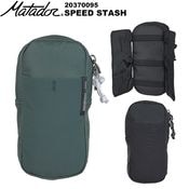 Matador(�ޥ��ɡ���) SPEED STASH V2(���ԡ��ɥ����å��� V2) 20370095