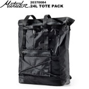 Matador(�ޥ��ɡ���) 24L TOTE PACK(24L �ȡ��ȥѥå�) 20370084