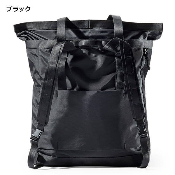 Matador(マタドール) 24L TOTE PACK(24L トートパック) 20370084