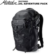 Matador(�ޥ��ɡ���) 24L ADVENTURE PACK(24L ���ɥ٥���㡼�ѥå�) 20370083