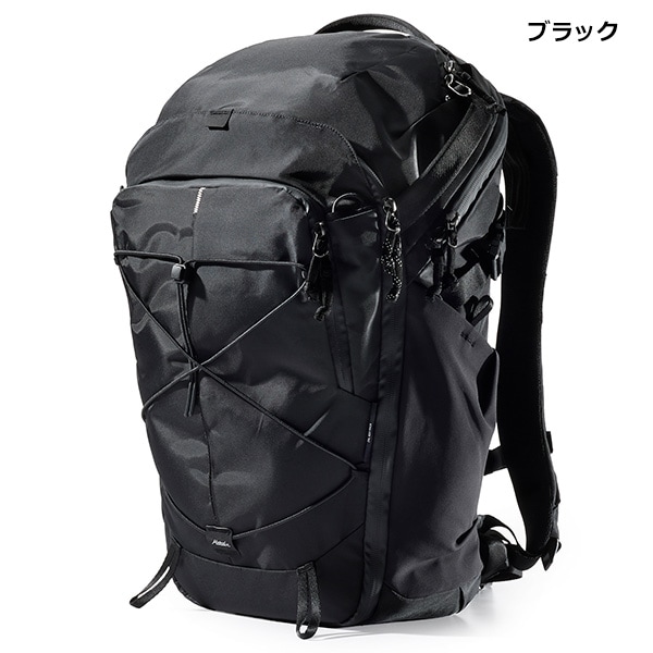 Matador(マタドール) 24L ADVENTURE PACK(24L アドベンチャーパック