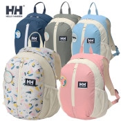HELLY HANSEN(�إ꡼�ϥ󥻥�) K Skarstind Pack 15 (���å������륹�ƥ���ѥå�15)