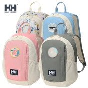 HELLY HANSEN(�إ꡼�ϥ󥻥�) K Keilhaus Pack 8 (���å�������ϥ����Хå�8)