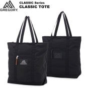 GREGORY(���쥴�꡼) CLASSIC TOTE ���饷�å��ȡ���