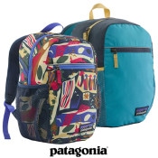 patagonia(�ѥ����˥�) K's Refugito Day Pack 15L (���å�����ե奸���ȡ��ǥ��ѥå���15L)