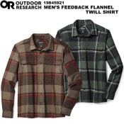 OUTDOOR RESEARCH(�����ȥɥ��ꥵ����) ��� �ե����ɥХå��ե��ͥ�ĥ��륷��� 19845921