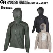 OUTDOOR RESEARCH(�����ȥɥ��ꥵ����) ��� �إꥦ��UL���㥱�å� 19846502