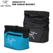 ARC'TERYX(�������ƥꥯ��) Ion Chalk Bucket(������ ���硼�� �Х��å�) X000010716