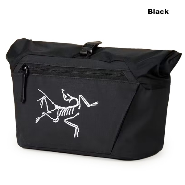 ARC'TERYX(アークテリクス) Ion Chalk Bucket(イオン チョーク