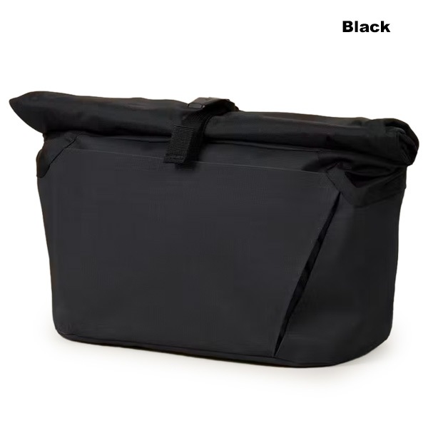ARC'TERYX(アークテリクス) Ion Chalk Bucket(イオン チョーク
