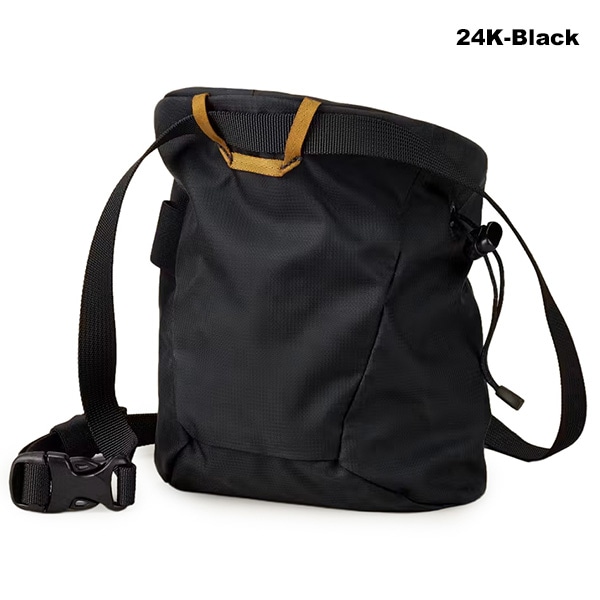 ARC'TERYX(アークテリクス) Ion SL Chalkbag(イオン SL チョークバッグ