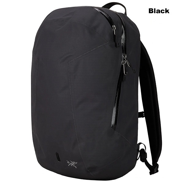ARC'TERYX(アークテリクス) Granville 16 Backpack(グランヴィル 16