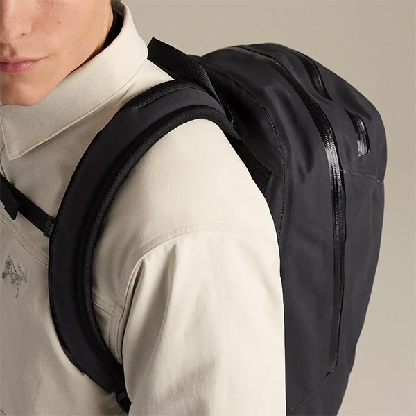 ARC'TERYX(アークテリクス) Granville 16 Backpack(グランヴィル 16