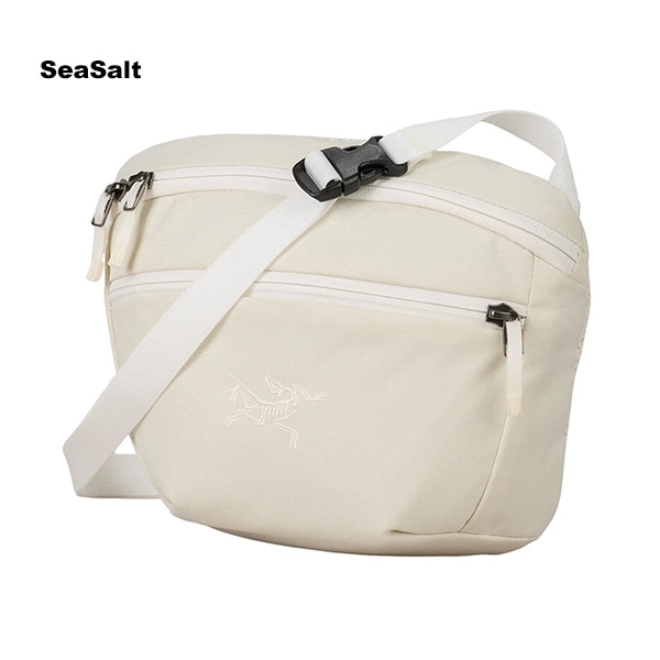 ARC'TERYX(アークテリクス) Mantis 2 Waist Pack(マンティス 2