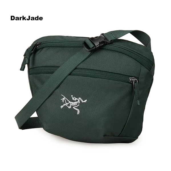 明細書あり　Arc'teryxアークテリクス Mantis2　マンティス2 ARC'TERYX(アークテリクス) Mantis 2 Waist Pack(マンティス 2