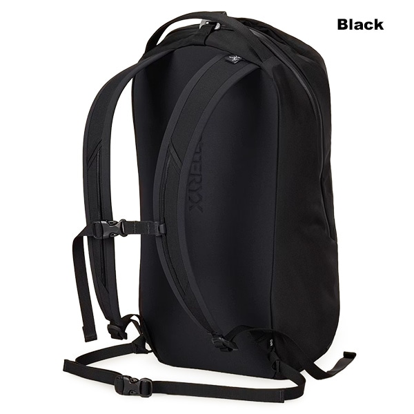 ARC'TERYX(アークテリクス) Verro 20 Backpack( ヴェーロ 20 バック