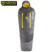 NEMO(�ˡ��⡦�������åץ���) Sonic 0 NEM420-008025-GRY500
