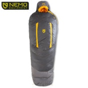 NEMO(�ˡ��⡦�������åץ���) Sonic -20 NEM420-009025-GRY500