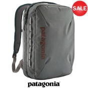 ��30��OFF��patagonia(�ѥ����˥�) Black Hole Micro MLC (�֥�å��ۡ��롦�ޥ�������MLC)
