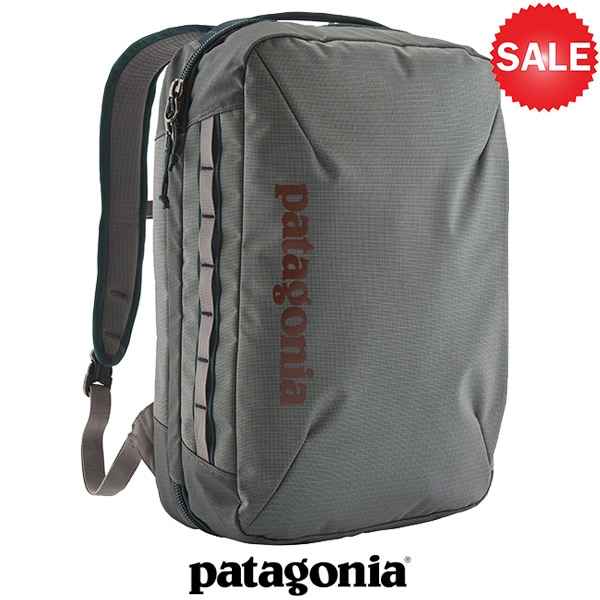 30％OFF】patagonia(パタゴニア) Black Hole Micro MLC (ブラック