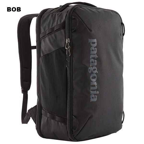 patagonia(パタゴニア) Black Hole Mini MLC (ブラックホール・ミニ