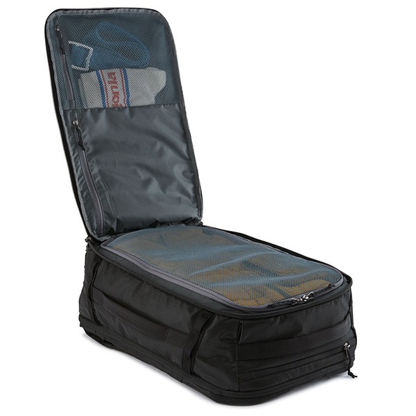 patagonia(パタゴニア) Black Hole Mini MLC (ブラックホール・ミニ