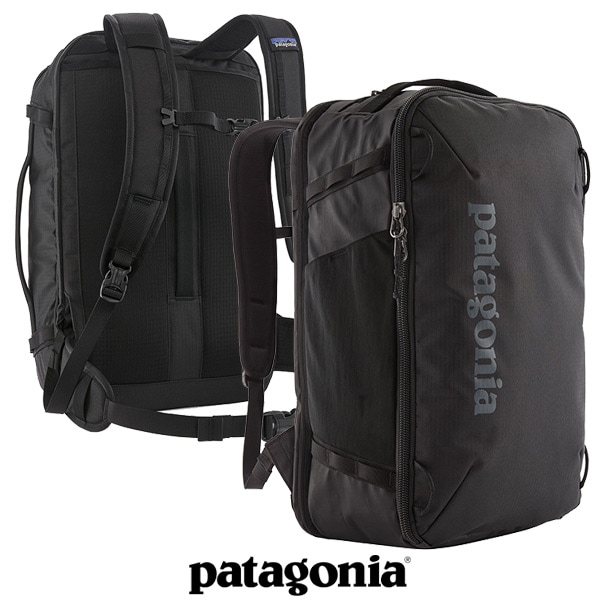 Patagoniaブラックホール・ミニ・MLC 30L patagonia(パタゴニア) Black Hole Mini MLC (ブラックホール・ミニ