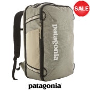 ��30��OFF��patagonia(�ѥ����˥�) Black Hole Mini MLC (�֥�å��ۡ��롦�ߥˡ�MLC 30L)