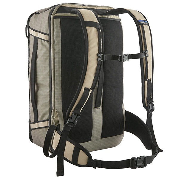 30％OFF】patagonia(パタゴニア) Black Hole Mini MLC (ブラックホール