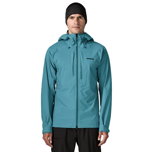 patagonia(パタゴニア) M's M10 Storm Jkt (M10 ストーム・ジャケット