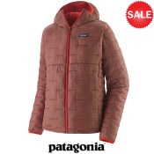 ��30��OFF��patagonia(�ѥ����˥�) M's Micro Puff Hoody (��󥺡��ޥ��������ѥա��ա��ǥ�)