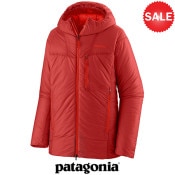 ��30��OFF��patagonia(�ѥ����˥�) M's DAS Parka (��󥺡�DAS �ѡ���)