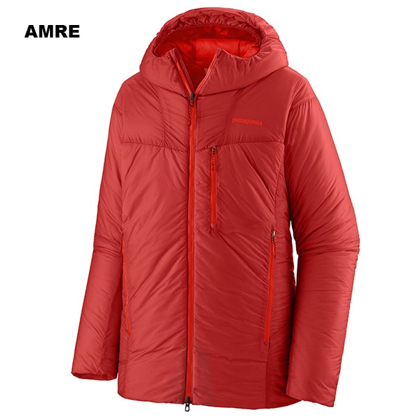30％OFF】patagonia(パタゴニア) M's DAS Parka (メンズ・DAS パーカ