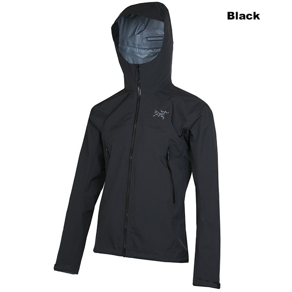 ARC'TERYX(アークテリクス) Beta Jacket Men's(ベータ ジャケット