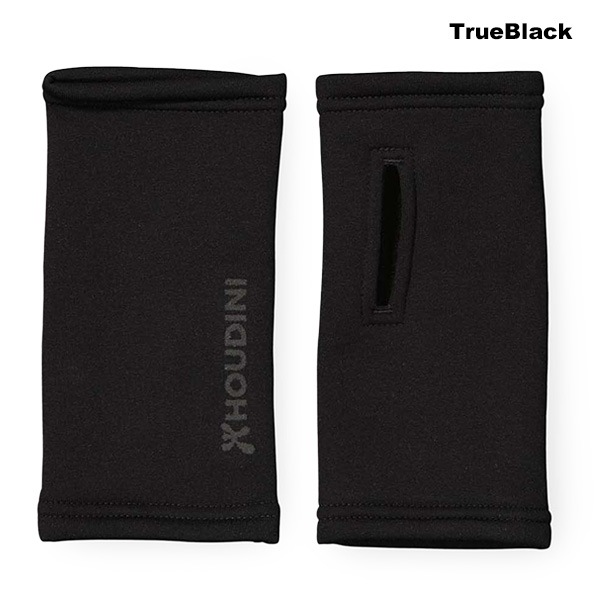 HOUDINI(フーディニ) Power Wrist Gaiter 850041 | クロージング
