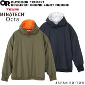OUTDOOR RESEARCH(�����ȥɥ��ꥵ����) ������ɥ饤�ȥա��ǥ��� 19846601