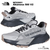 THE NORTH FACE(�Ρ����ե�����) Altamesa 500 V2 (���륿�᥵500 V2) ���顼/CA