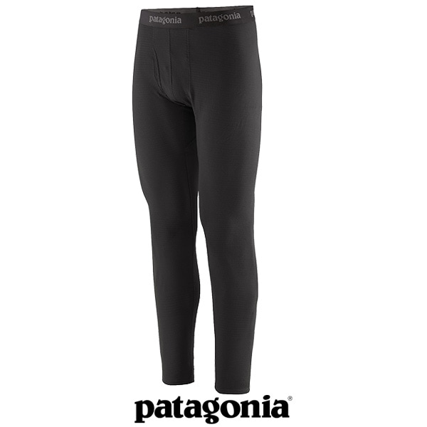 patagonia(パタゴニア) M's Cap TW Bottoms (メンズ・キャプリーン