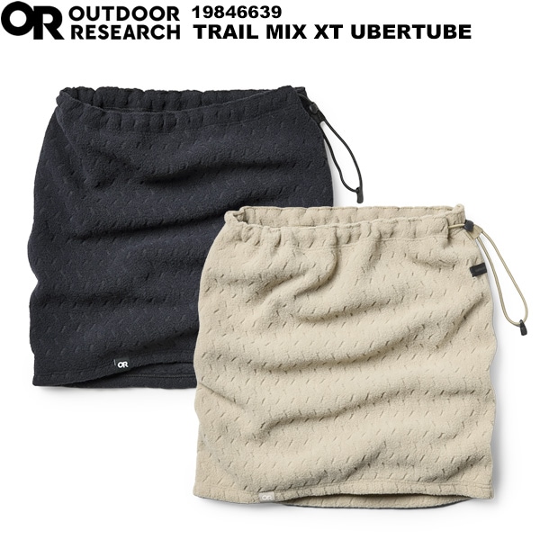 OUTDOOR RESEARCH(�����ȥɥ��ꥵ����) �ȥ쥤��ߥå���XT�����С����塼�� 19846639