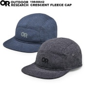 OUTDOOR RESEARCH(�����ȥɥ��ꥵ����) ���쥻��ȥե꡼������å� 19846642